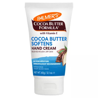 palmer's cocoa butter 60g