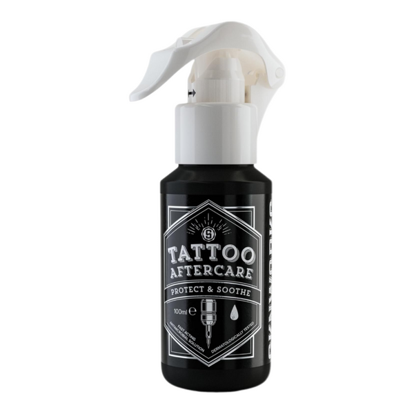 sknworks spray
