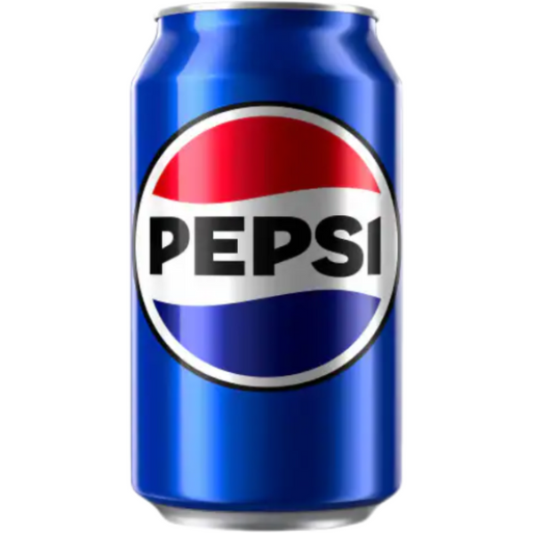 pepsi 330ml